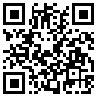 QR Code for 1AbypKKZMuXLCJD5Gg2QcsSe55bZDuoYn7