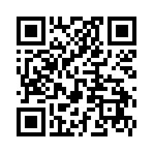 QR Code for 1Abyqck3dety7B4aKZKm6hedAP9tinx2UH