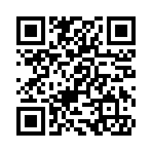 QR Code for 1AbyscprZrVGcDoxQeCofwum5bNKF9nqL7