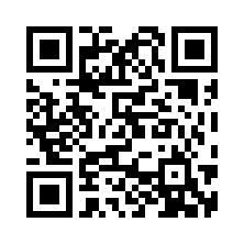 QR Code for 1AbyvDtbb316KBECE9cNPLM7HJsUNv6w2j