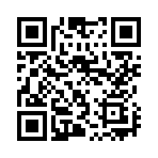 QR Code for 1AbyvFDSAi52PcysbLBxP1suc2TQLh9pnu