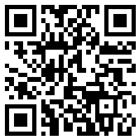 QR Code for 1AbyxxHPWDsrnr3zPRDW2BopVK7etWbyJS