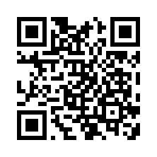 QR Code for 1Abz2SRpX1KWT6sLSWUkrod4defGMsqiti