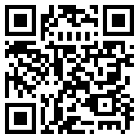 QR Code for 1Abz5SfakfVgrPaaDxJVpYv4H6JCSrHaqf