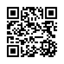 QR Code for 1AbzAxnKsS1VnaV89HdJAw8WZMMu7Ad8kv