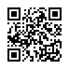 QR Code for 1AbzF9eYFZdvrYKX3Ye2PAjoeRkc9683kC