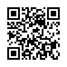 QR Code for 1AbzHfmHToyo7iUpH4Rnr1TSnjU1tnMYsp