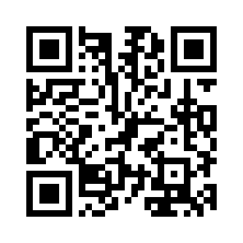 QR Code for 1AbzS2S4FYQQ2mLNKCepmmgncchYPmMyrV