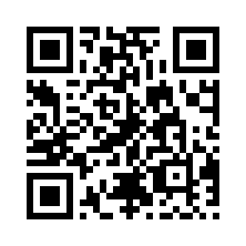 QR Code for 1AbzSt9wPjf9YpJzDXFRidAusECTX7fVVw