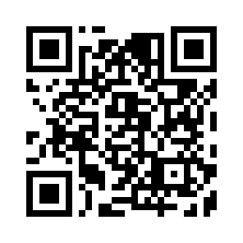 QR Code for 1AbzWJDXaSnBLPopzc4uD4sKcMyv7BTkAx