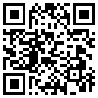 QR Code for 1AbzaaReH4uncEdVUS4DSzygG4dYzWfy1x