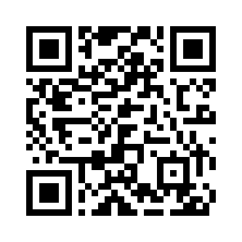 QR Code for 1Abzb2xZXdJTSS6fKNTjoPLCDmv23yCQM6