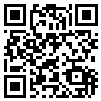 QR Code for 1AbzcPougnx2MXbvdxhXqSSbHtQEd9MLZQ