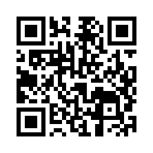 QR Code for 1AbzfLPkFfkUnxc1YxrwygfabLz45PPL43