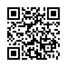 QR Code for 1AbzhCiXgPZ1hpPEnuSuD2XqBQqGVTpuf8