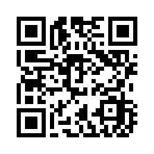 QR Code for 1AbzjQwVsNC4JWcBba89xbbf6dATZ85khA