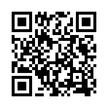 QR Code for 1AbzmUngyMhGpAMugTwo2dSPm28TLbJuvL