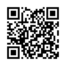 QR Code for 1AbzmVHrWHHJ4V6UTUo7U71vnG2LuW7vsk