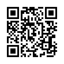 QR Code for 1AbzrmWM6p4XTFpApVuUbRgfipQcutXh4F