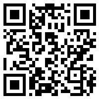 QR Code for 1AbzsHdhdBTo4Nxv4B5JAFCd5FAGdVpNyq
