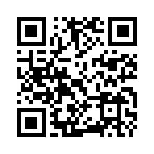 QR Code for 1Abzw2ufc81uZ2V6mfSraqdriJEdiM1FHF