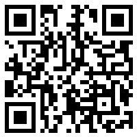 QR Code for 1Ac11eroced3AubarRZxTDoVmLfNCy3oNF