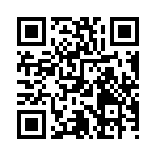 QR Code for 1Ac14MkR6uV9x1SP7vGPUrMwAGLibTcPW2