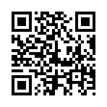 QR Code for 1Ac15QoQeyNeTaV3VxiaBjuVjf8Pk9r1cs