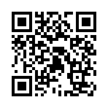 QR Code for 1Ac17JNUEcrPiQPW6yZVDcf8brf2HwNw8t