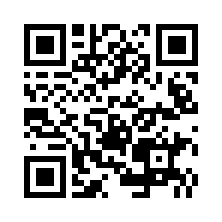 QR Code for 1Ac17efWvbWk6dmTirCKCJvpCpnFwbBn1D