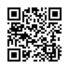 QR Code for 1Ac18DYU7sD29qQ3Yvx23LAo2da1fbZrhX