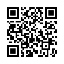 QR Code for 1Ac18mNcCLEYyk82CjocjyojRmkXCbdRRo