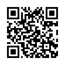 QR Code for 1Ac18nB3LHMB2Fngu5AiTUYXrMuVT3vptS
