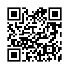 QR Code for 1Ac1AnYYxLFoRMGRRdgSrnifBH3bh5UQvG