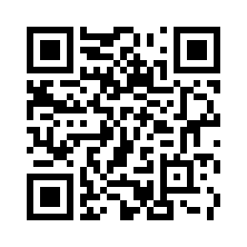 QR Code for 1Ac1BppYdWF4Ch61HHwQiSWKasbK2mZpwE