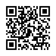 QR Code for 1Ac1CLKs3ov3UtJTKu4CchCbwTfDFsD29f