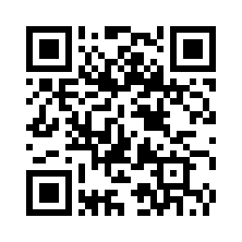 QR Code for 1Ac1D4VG3thDdXFP3g77rPUBd43z3CNxsH