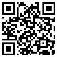 QR Code for 1Ac1GfP1URCMFBT9dNn4bKEW9znGSJ54na