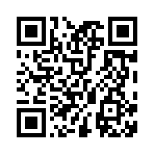 QR Code for 1Ac1GmZvTGC5PcdJnX4HzgrchrE2RXWESu