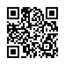 QR Code for 1Ac1HjmZyhV9PggcHCUomzzrfY7bdCTpPQ