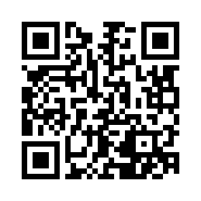 QR Code for 1Ac1HsHC7y7ezKzRYsvSHzgn2A1r26WjpZ