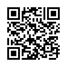 QR Code for 1Ac1J6cL6cY3KQrA6aFsiULL6e9nYetpzP