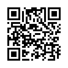 QR Code for 1Ac1J74aVF982gtWgBmamUbv47HiGMsqk1