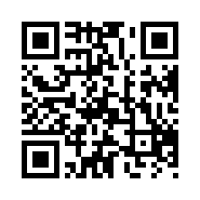 QR Code for 1Ac1KeHotHgmnGLBXdB7RccLFjHeFnhtCt