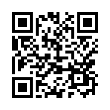 QR Code for 1Ac1KogS4853RcW3zV1Y8F6DMMGuZ3SAFF