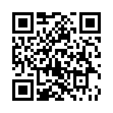 QR Code for 1Ac1L3RMvL57WrGf7K3aMKqkaeWAu8RKjT