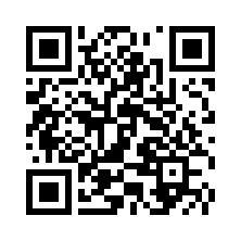 QR Code for 1Ac1MRQGneBq9pBYMgWT9CWC9u3Lb7tPtw