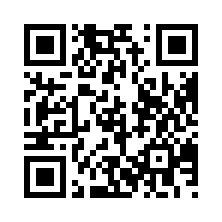 QR Code for 1Ac1MoXSh5mtX5eeEyvGZB1D6rtaYCKNEq