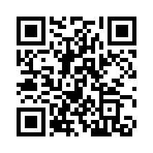 QR Code for 1Ac1P4VjUethuYHssiCvHfTmU5taZfcBt1
