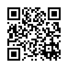 QR Code for 1Ac1TCpNoULz7iLEkUtBJJtfmS36DDzB8V